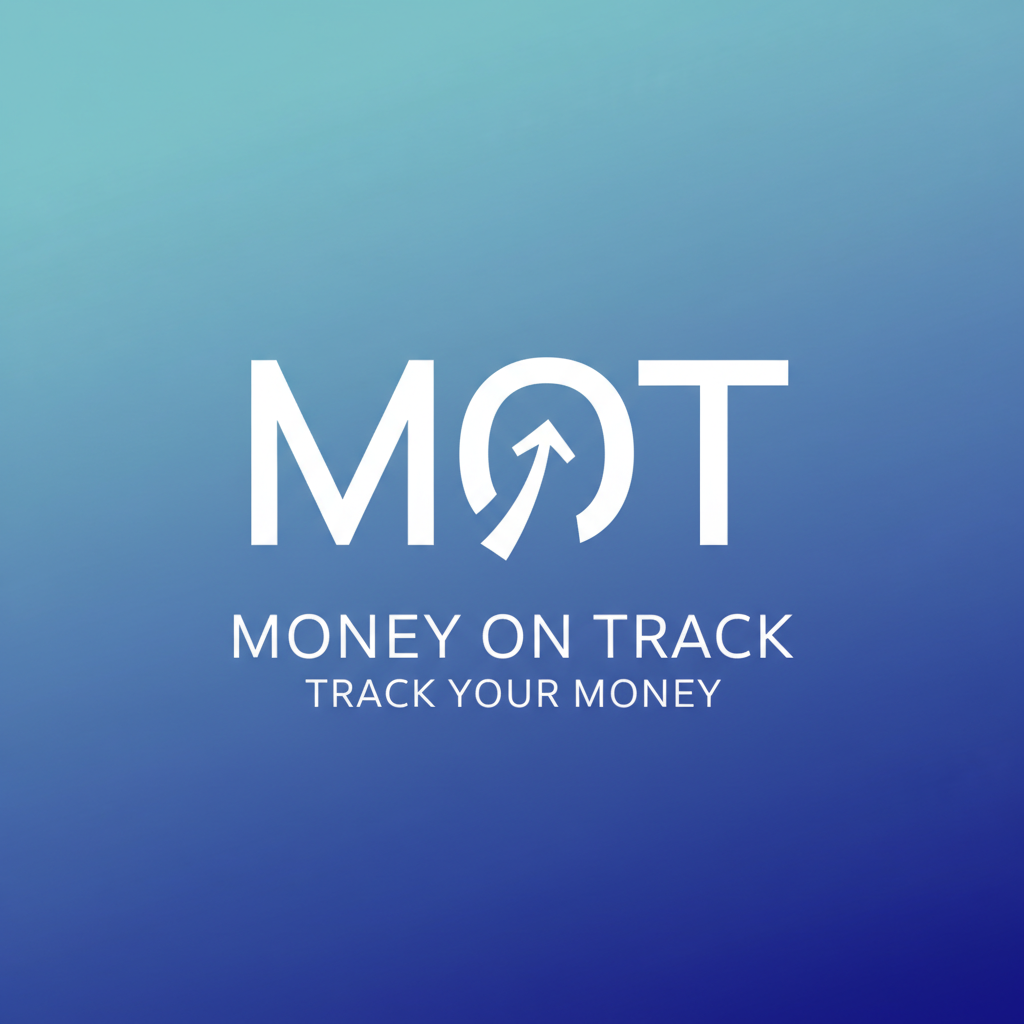 MOT - Money On Track